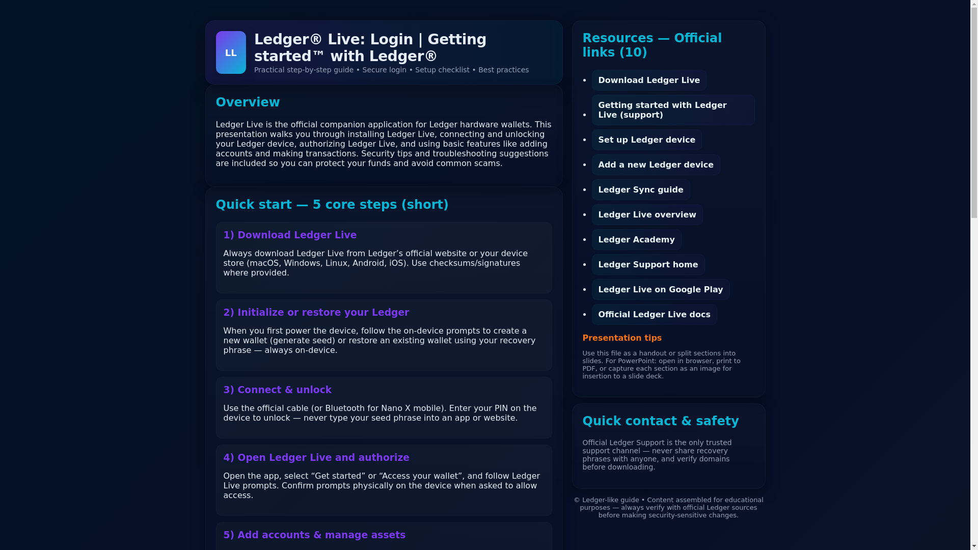 website screenshot of http://ldgge-live-io.pages.dev/