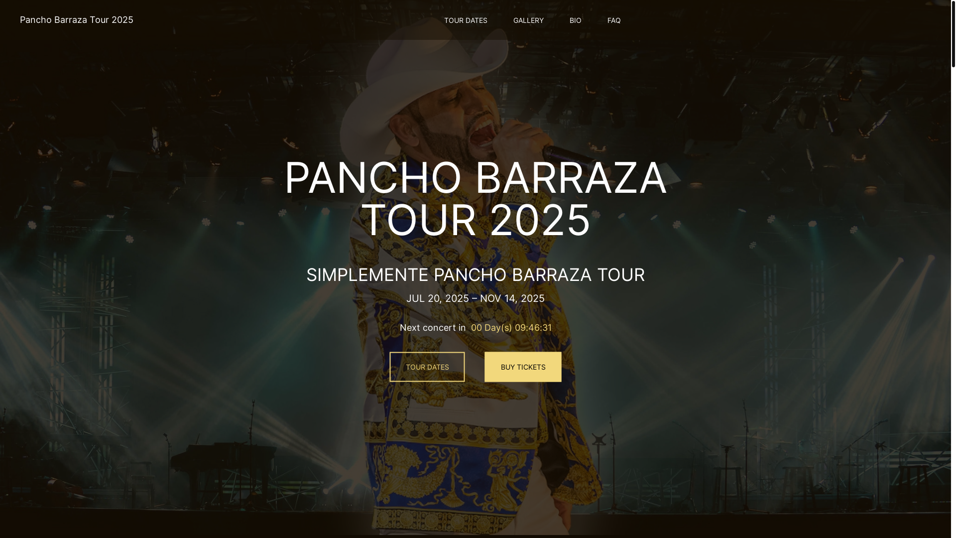 website screenshot of https://panchobarrazatour-com-github-io.pages.dev/