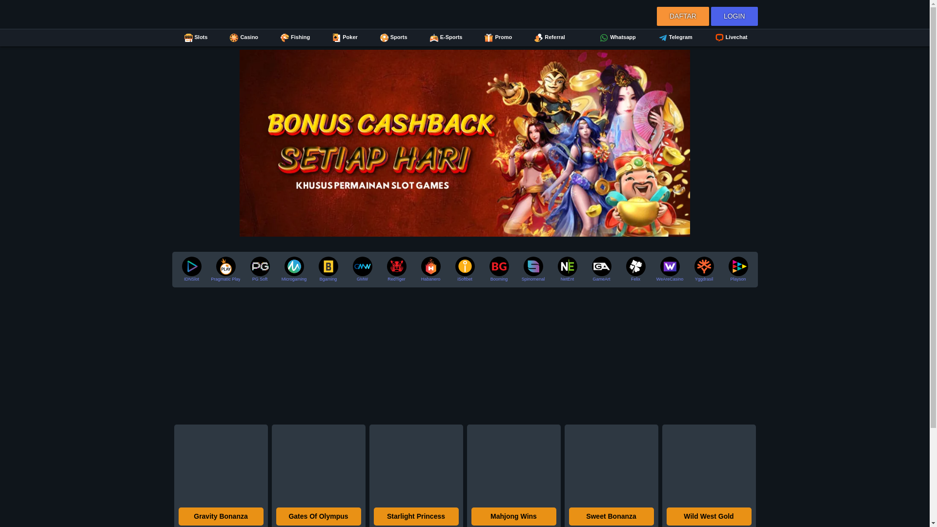 website screenshot of https://spaceman123.pages.dev/