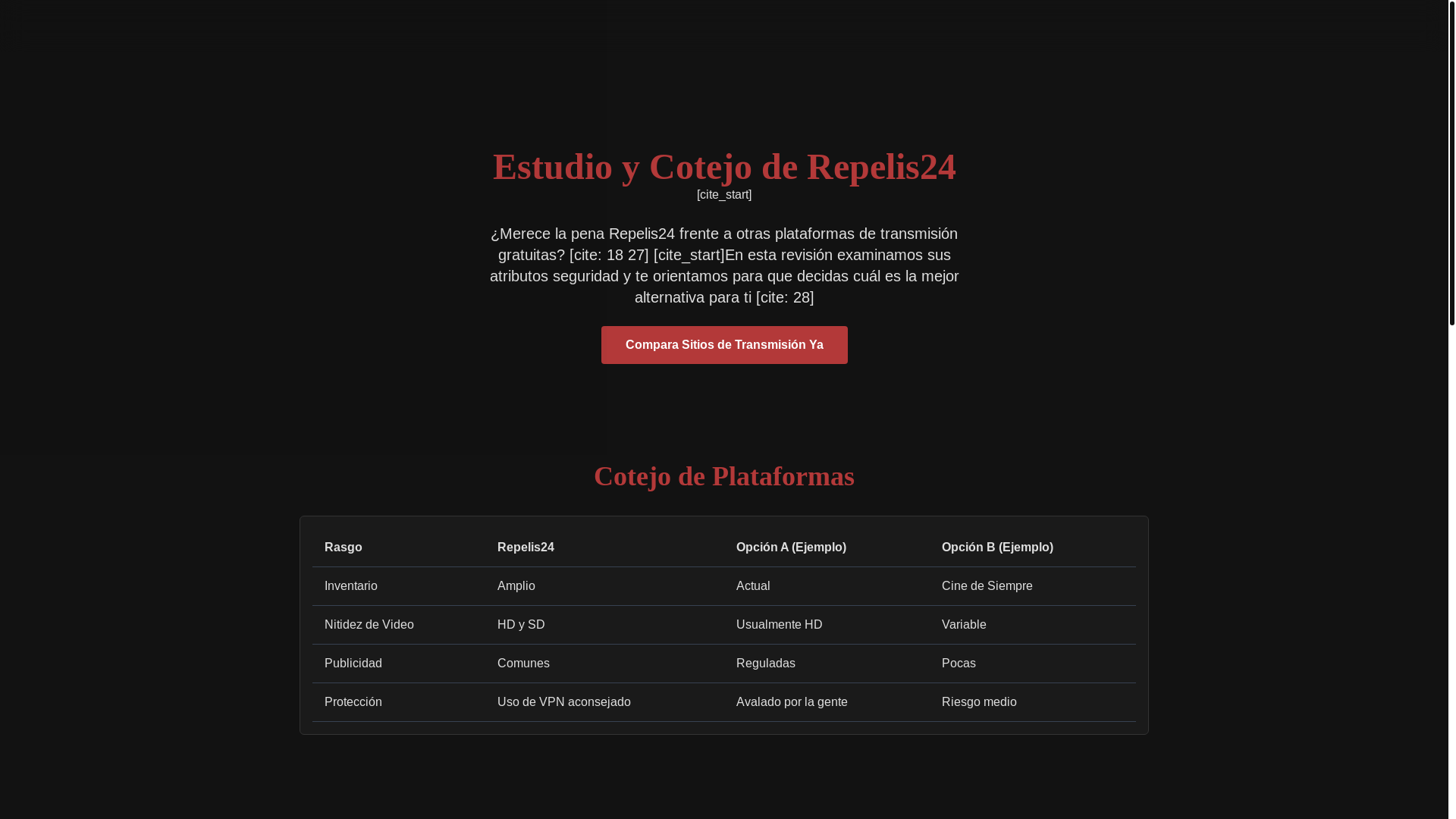 website screenshot of https://repelis24-cm2e.pages.dev/