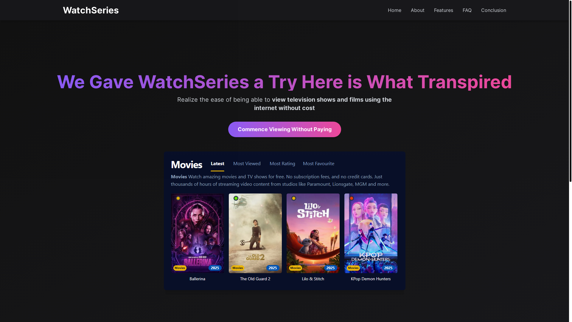 website screenshot of https://watchseries-p02h-9br.pages.dev/
