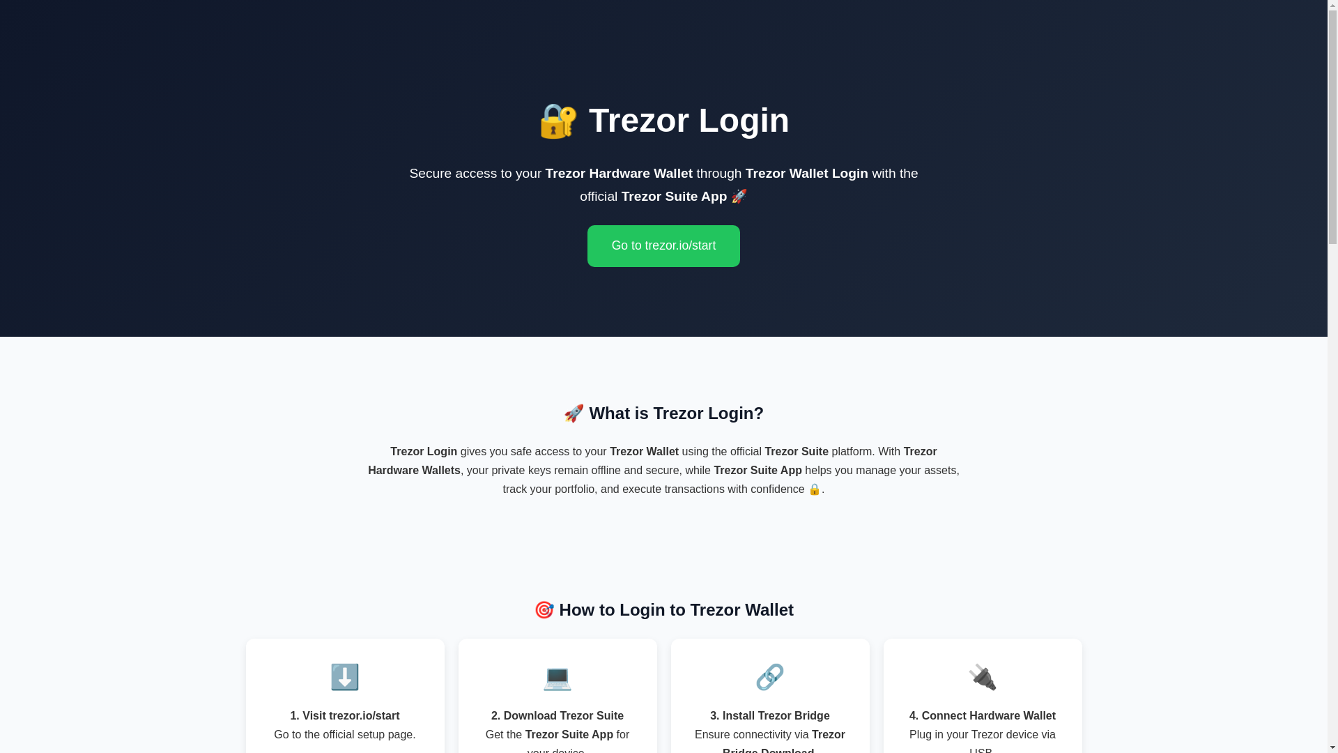 website screenshot of https://inside-logn-trzor.pages.dev/