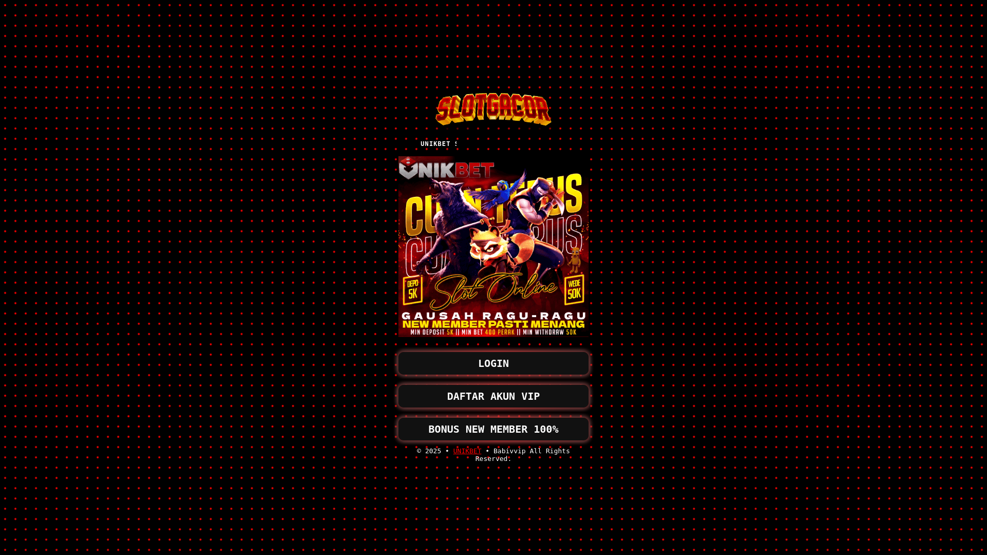 website screenshot of https://elenaofficial88.pages.dev/