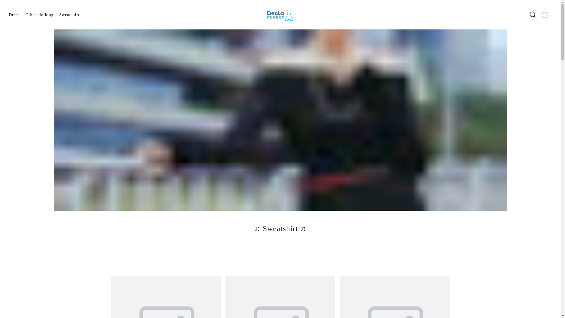 website screenshot of https://declareover.de/