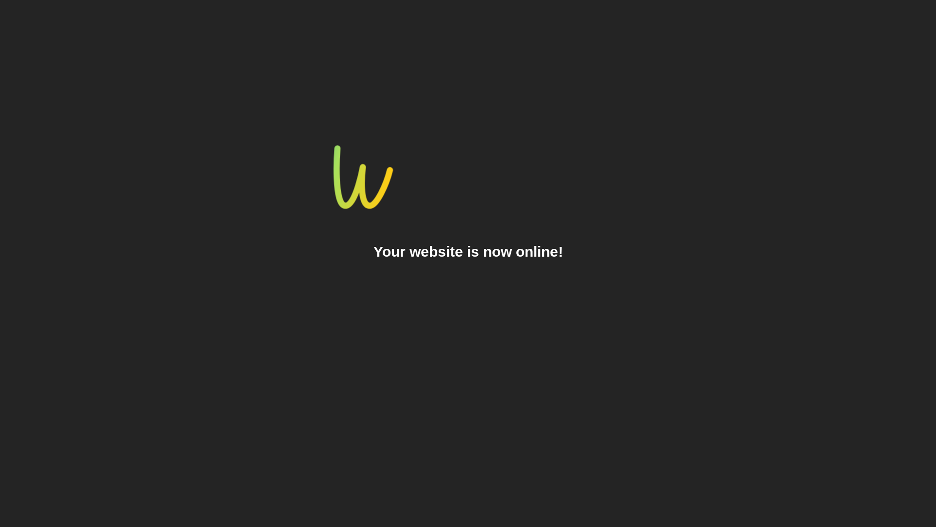 website screenshot of https://k-rathaaphiwatnews.com.kh/