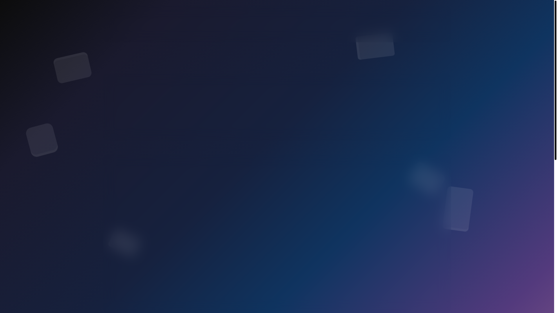 website screenshot of https://primeace.pages.dev/