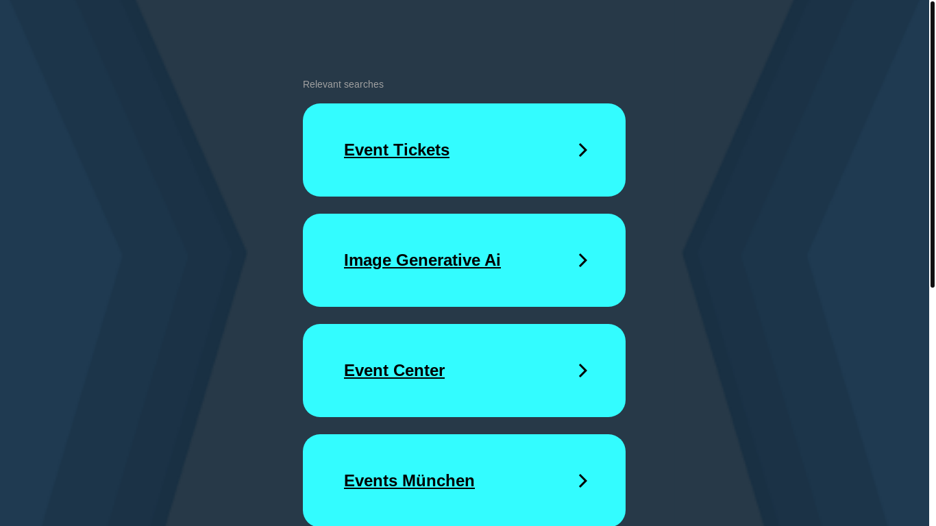website screenshot of https://event-tickets-center.cfd/
