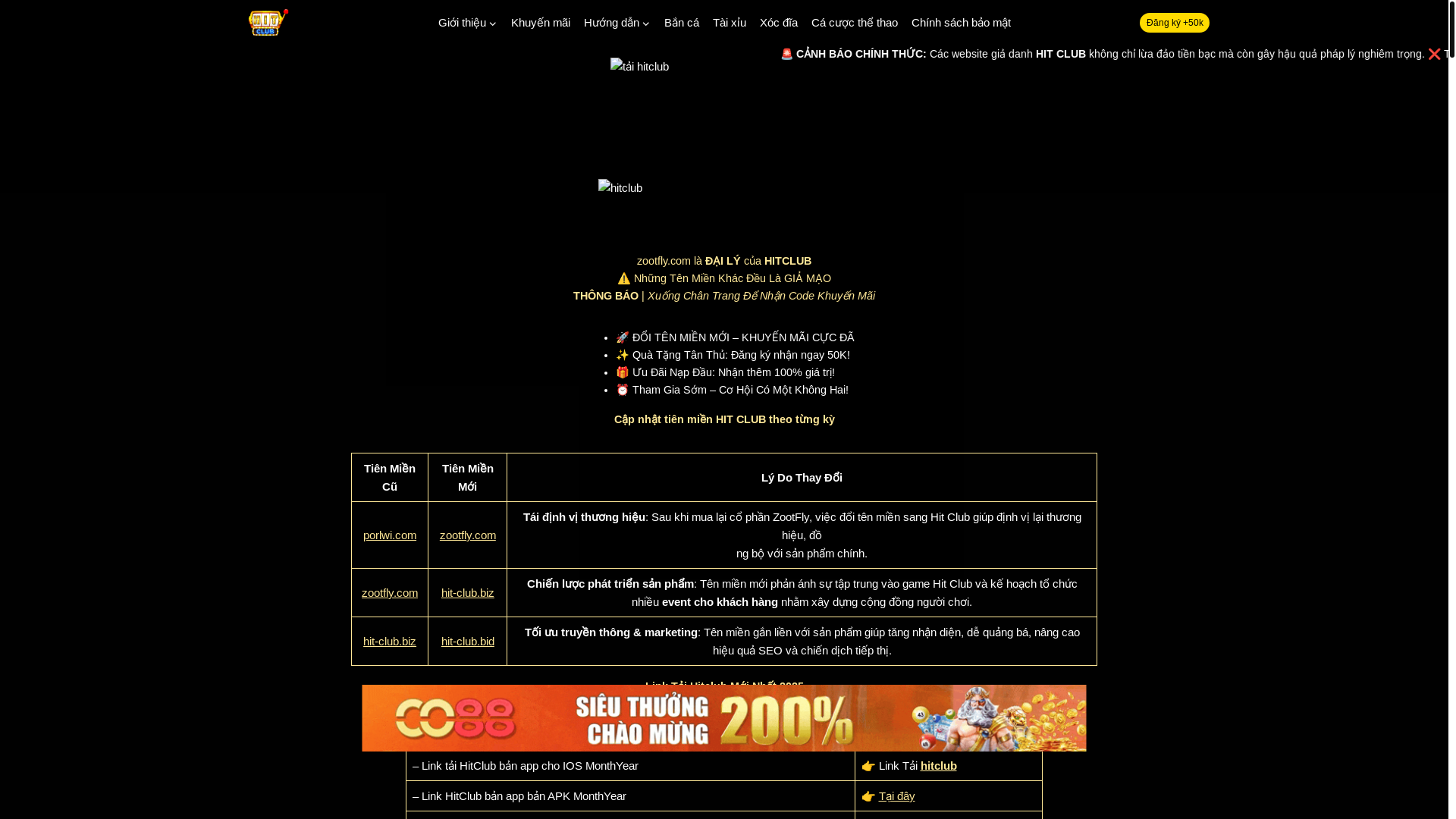 website screenshot of https://hitclub-c1-t2-zootfly-com.pages.dev/