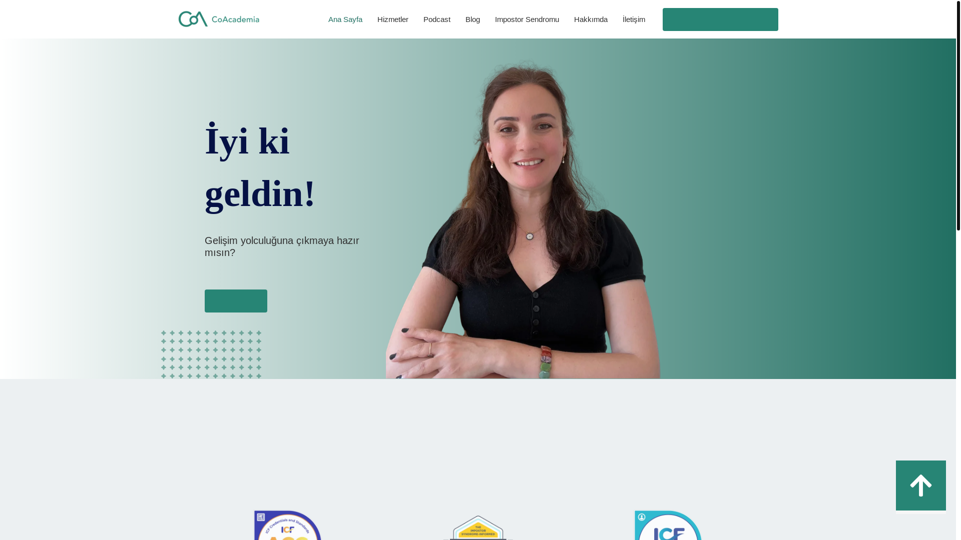 website screenshot of https://dengekampi.com/