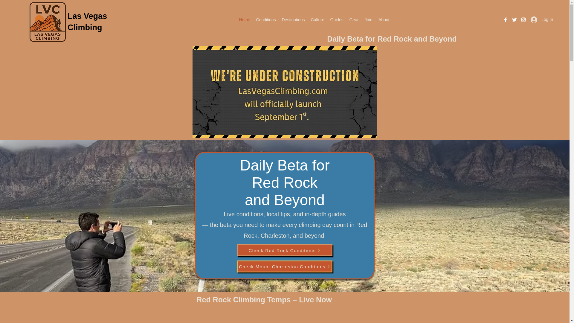 website screenshot of https://desertedgetours.com/
