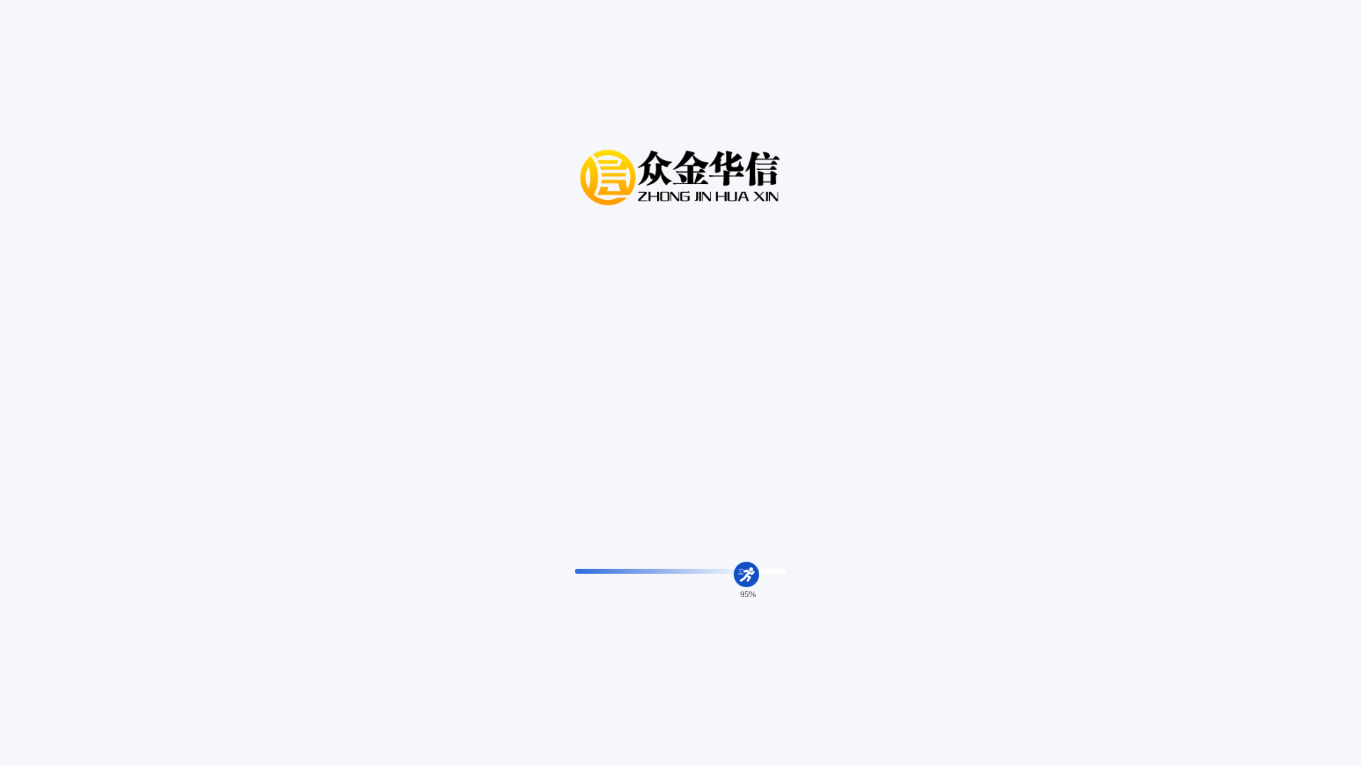 website screenshot of https://c7h8dnq.top/