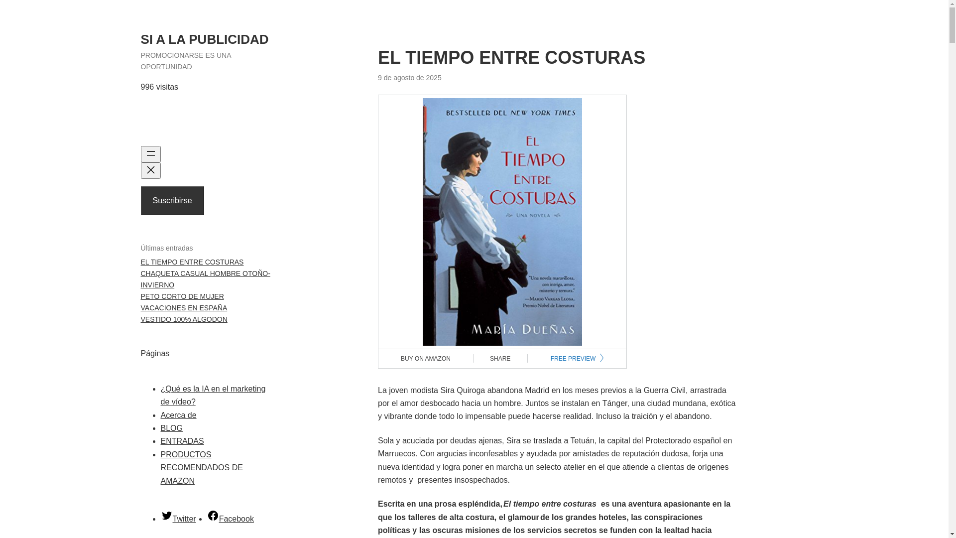 website screenshot of https://sialapublici.dad/