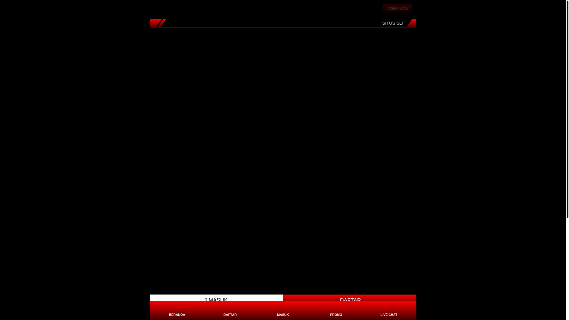 website screenshot of https://gasak-ekt.pages.dev/