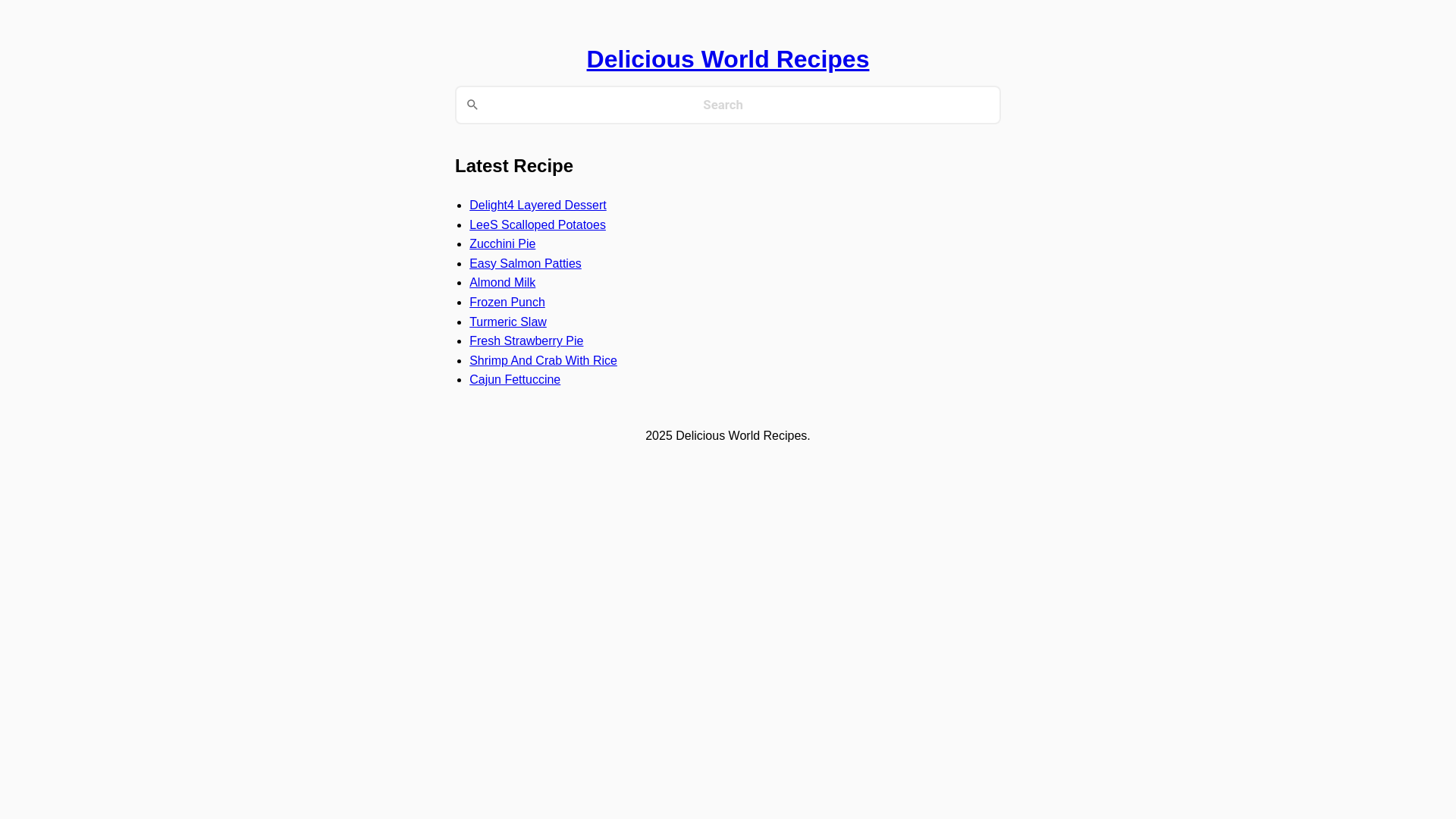 website screenshot of https://en-agc-recipes-alatku.pages.dev/