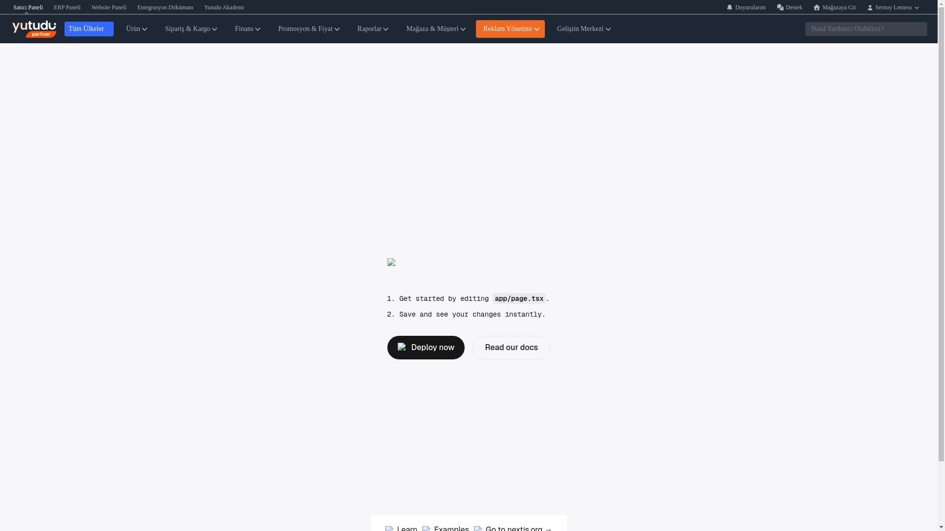 website screenshot of https://partner-yutudu-com.pages.dev/