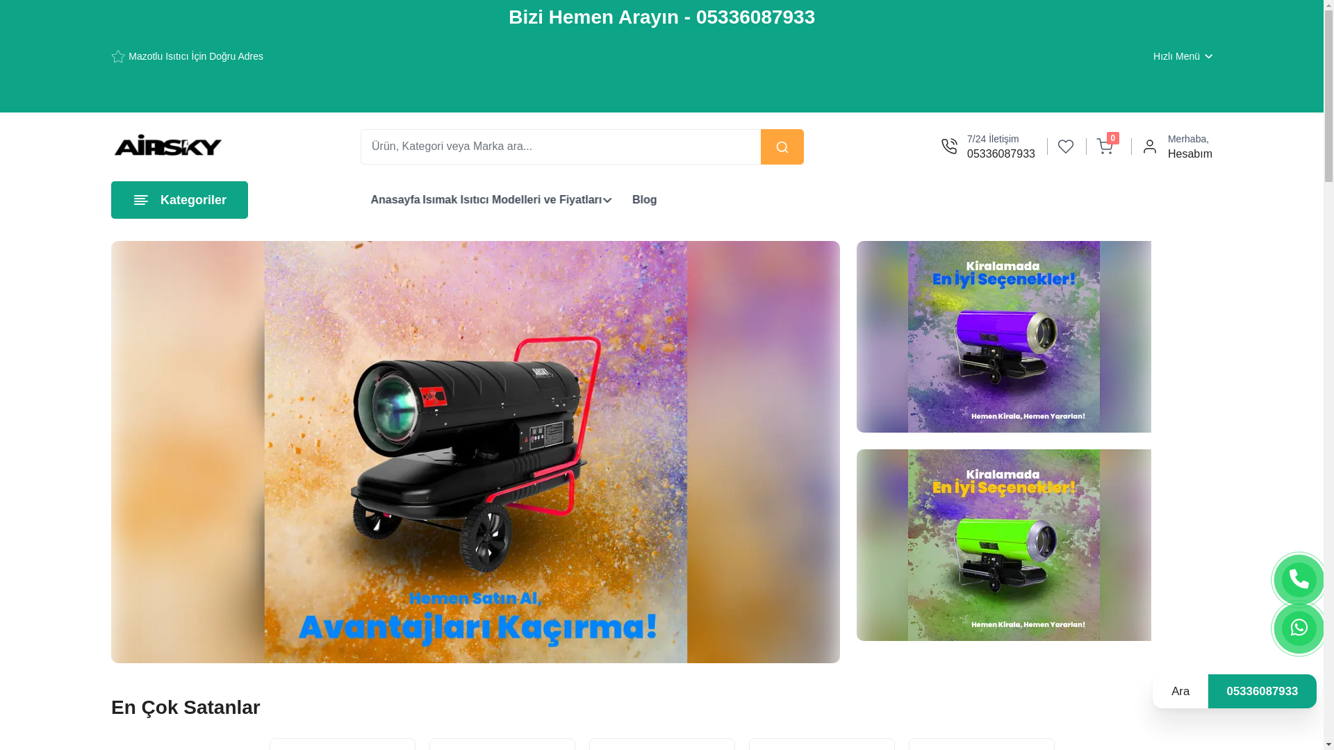website screenshot of https://vormaxnosserr.com/