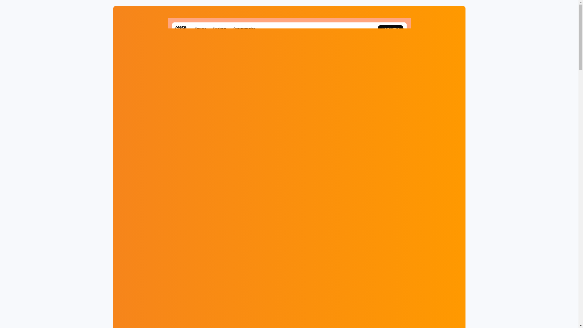 website screenshot of https://help-metamask-walet.pages.dev/