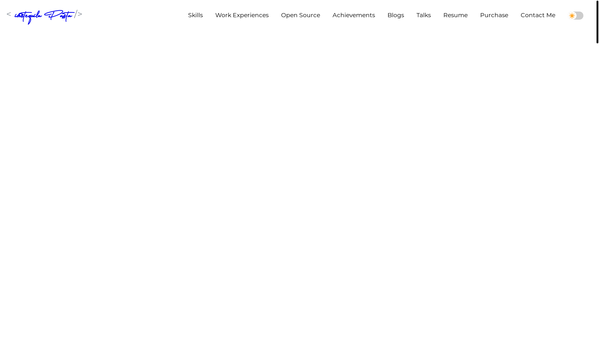website screenshot of https://imrtequila-me.pages.dev/
