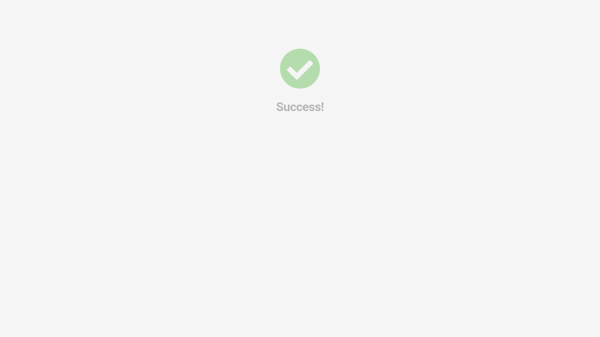 website screenshot of https://quantum-bextra.org/