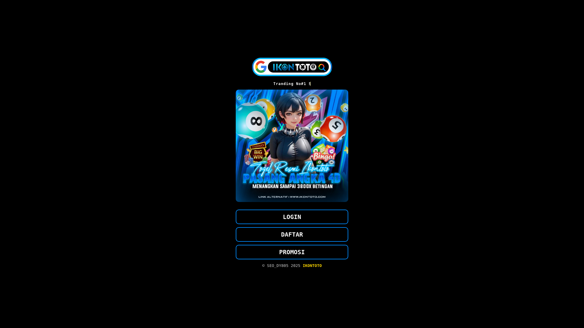 website screenshot of https://beckova-penzion.pages.dev/