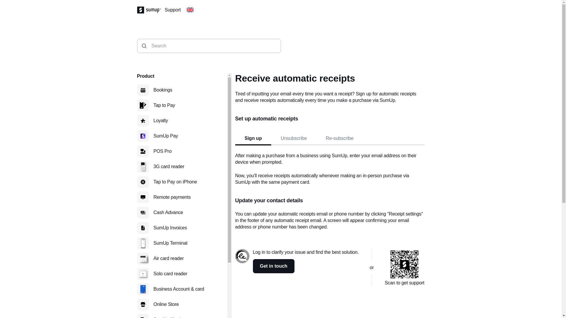 website screenshot of https://urldefense.com/v3/__https://help.sumup.com/en-GB/articles/7i2aRZAx5u6u9qnGKnToJP__;!!BlcFR2AOZX65Km2ZX8pQ!SrGSxKHfYvyhltvtXmbKhodGuNM1_fDqpdbfnOzHIc9O85nDLLvhokkzbXth5WHQFO0hWPwluewOVrF9EbMPPjP_ngThOUp19scBcdCdQw$