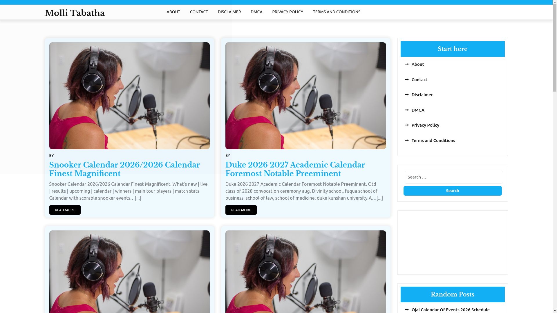 website screenshot of https://kielezrgennifer.pages.dev/