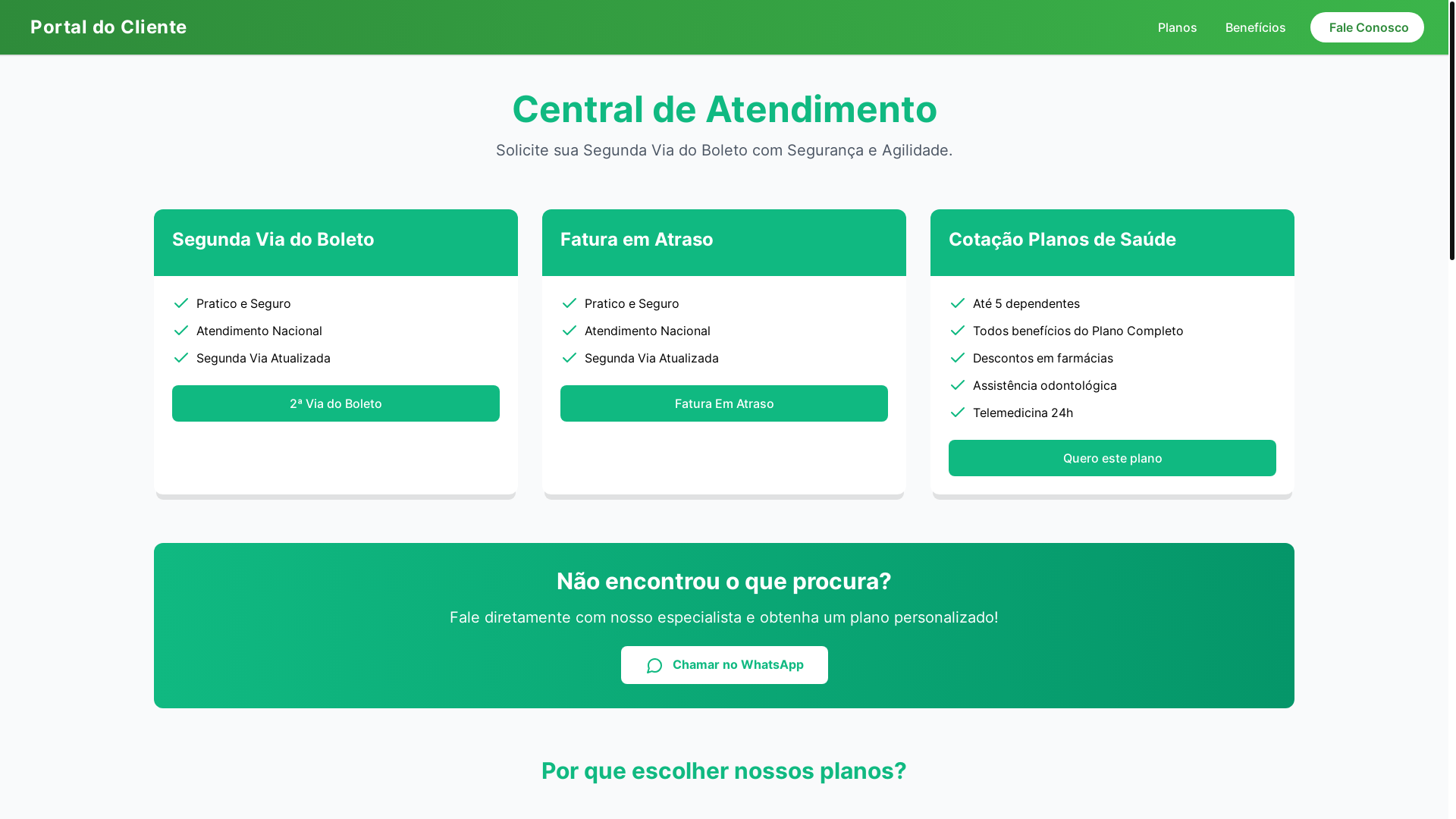 website screenshot of https://gestaoapoioxmds.pages.dev/