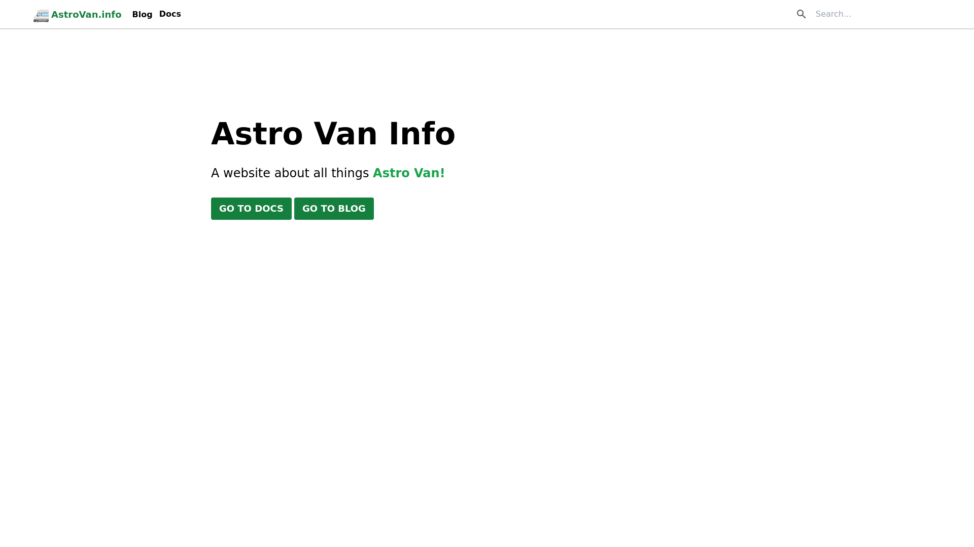 website screenshot of https://manual-6ok.pages.dev/