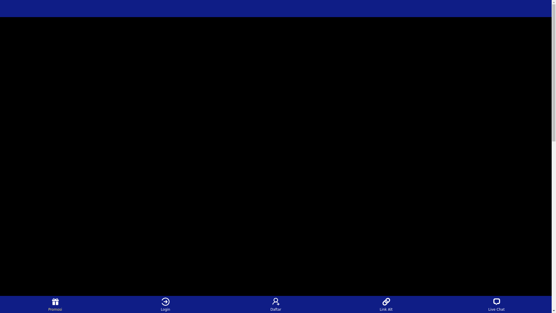 website screenshot of https://amp-bluephoenixsolutions.pages.dev/