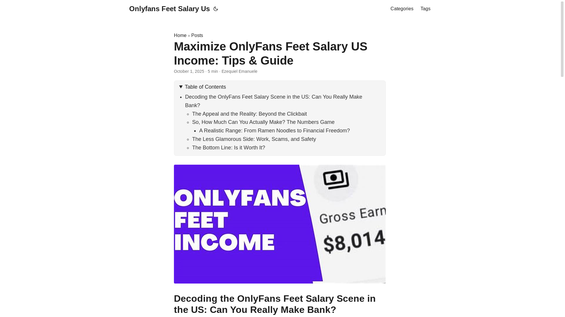 website screenshot of https://onlyfans-feet-salary-us.pages.dev/