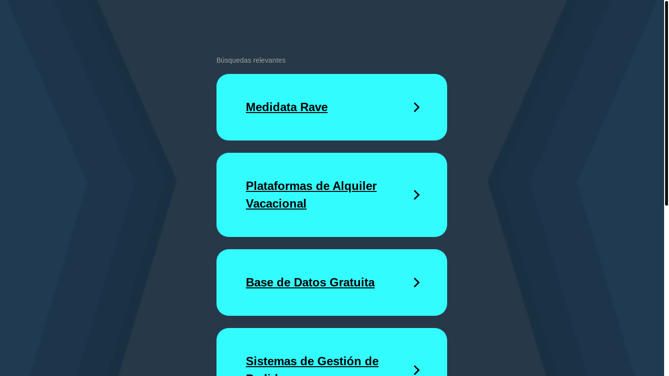 website screenshot of https://payment-orchestration-platform-6.click/