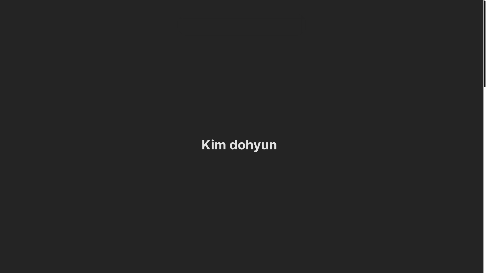 website screenshot of https://kimrasng-kr.pages.dev/