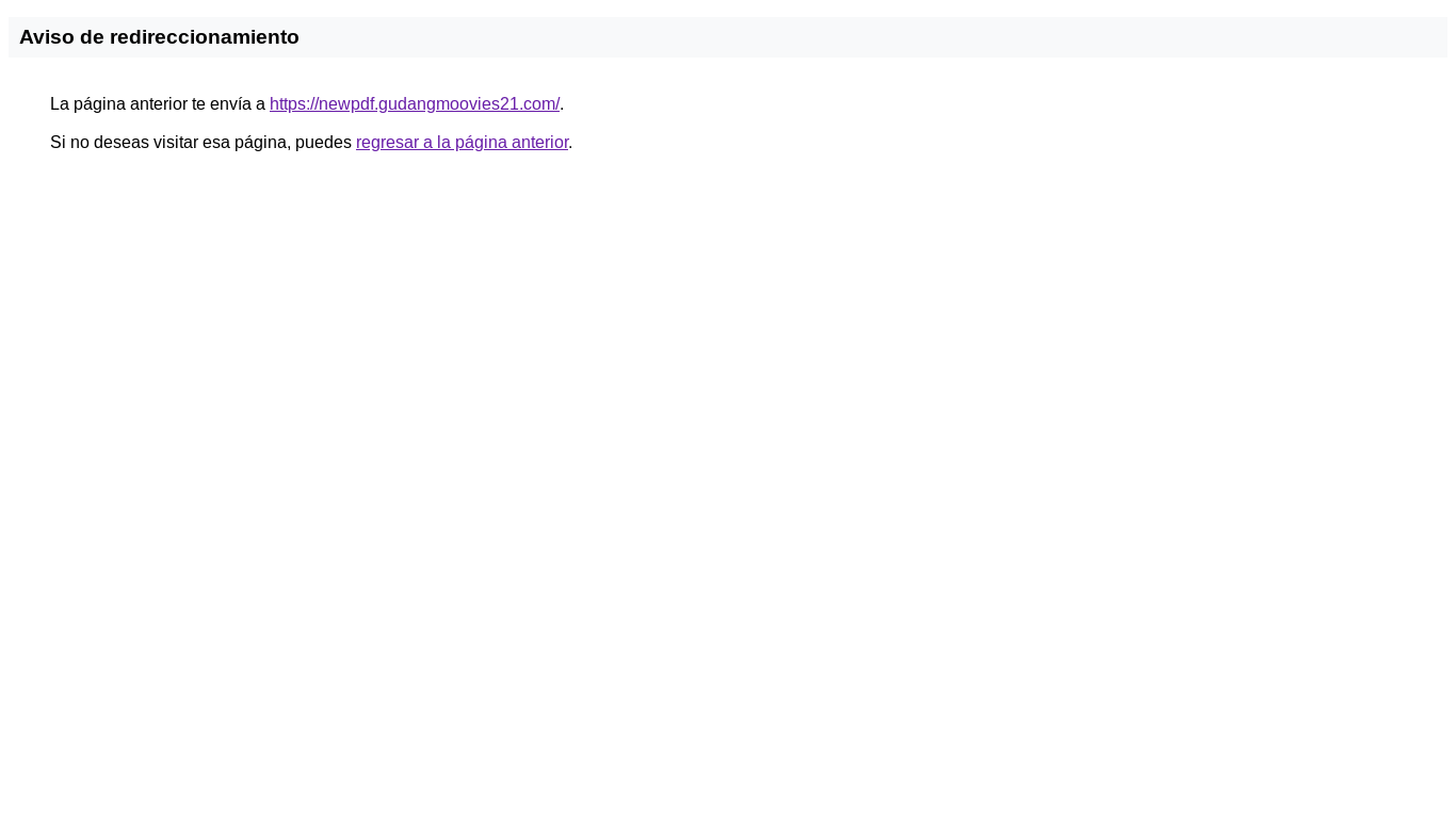 website screenshot of http://clients1.google.com.sa/url?q=https%3A%2F%2Fnewpdf.gudangmoovies21.com%2F