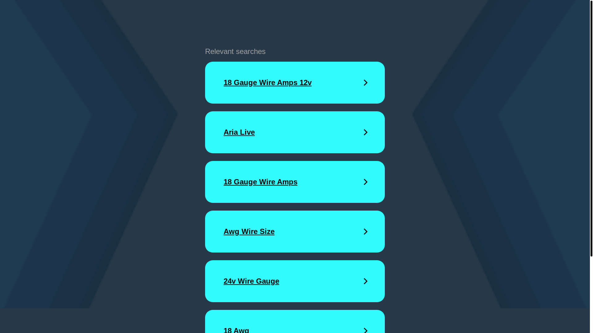 website screenshot of https://digital-habit-awg.sbs/