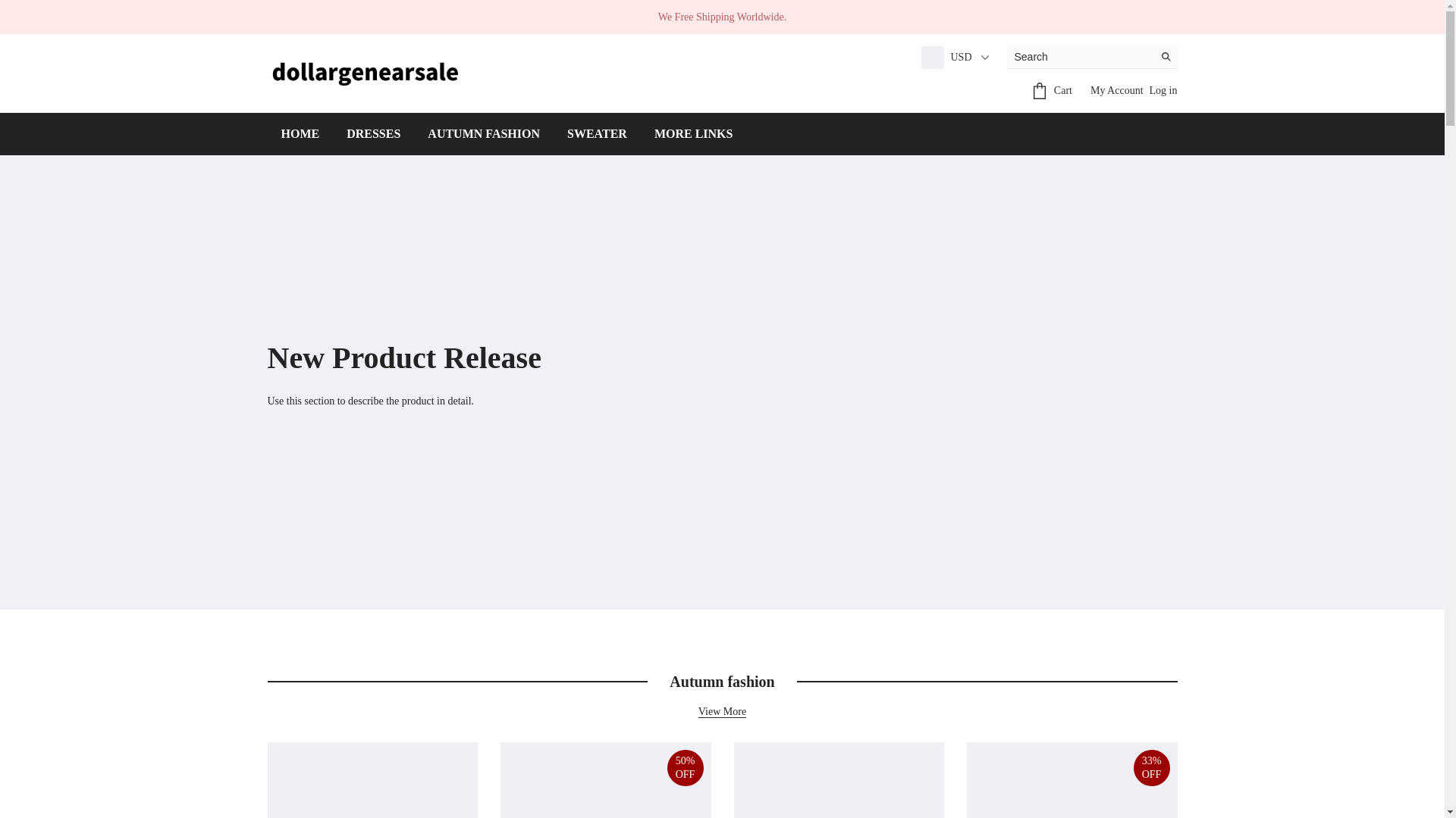 website screenshot of https://defoctotr.com/