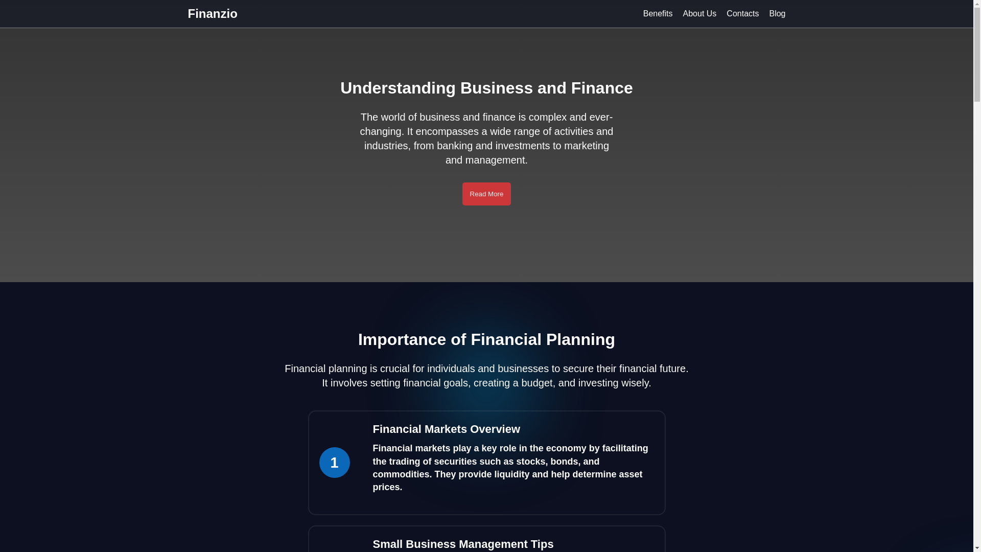 website screenshot of https://ccdddm-survey.cfd/
