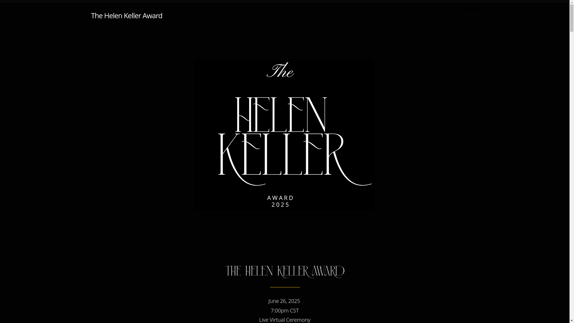 website screenshot of https://helenkaw.com/