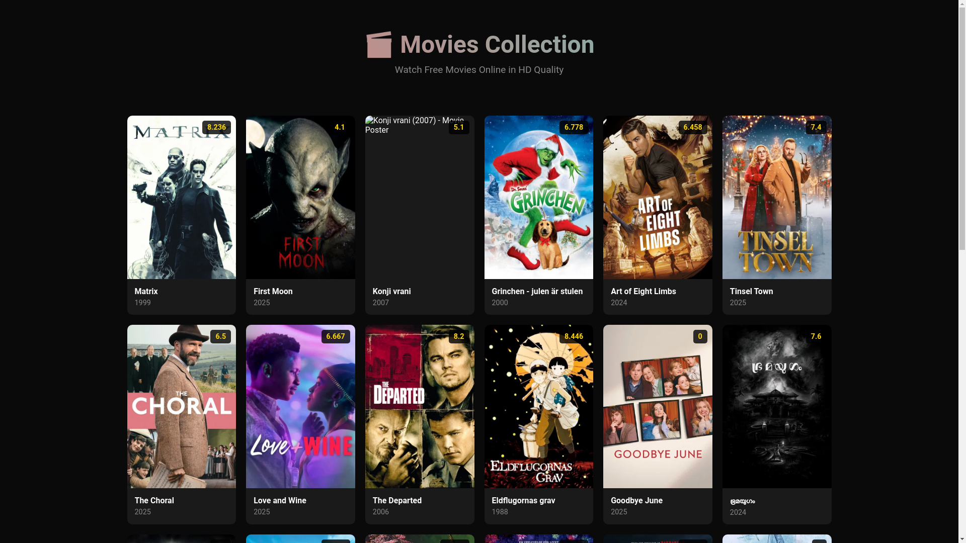 website screenshot of https://large-hail-fak6u8.pages.dev/