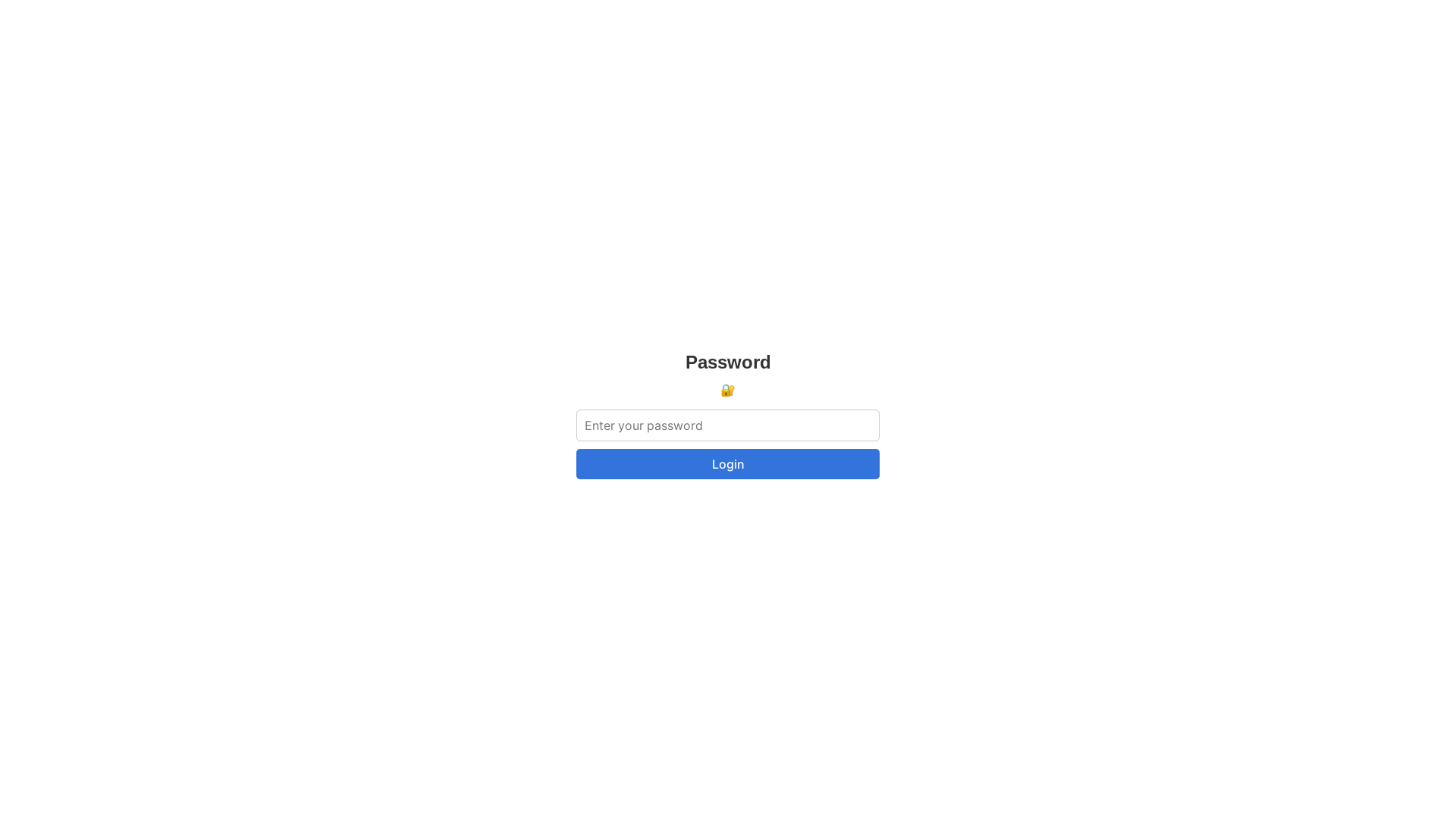 website screenshot of https://site-slides-9w1.pages.dev/