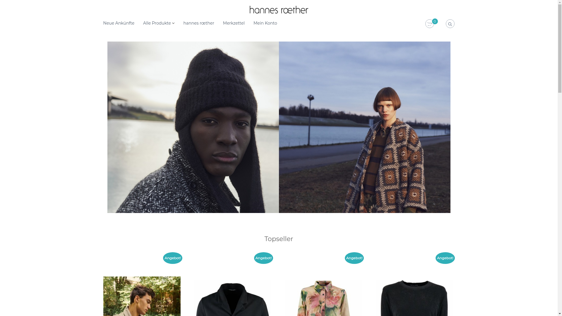 website screenshot of https://www.terriallen.shop/