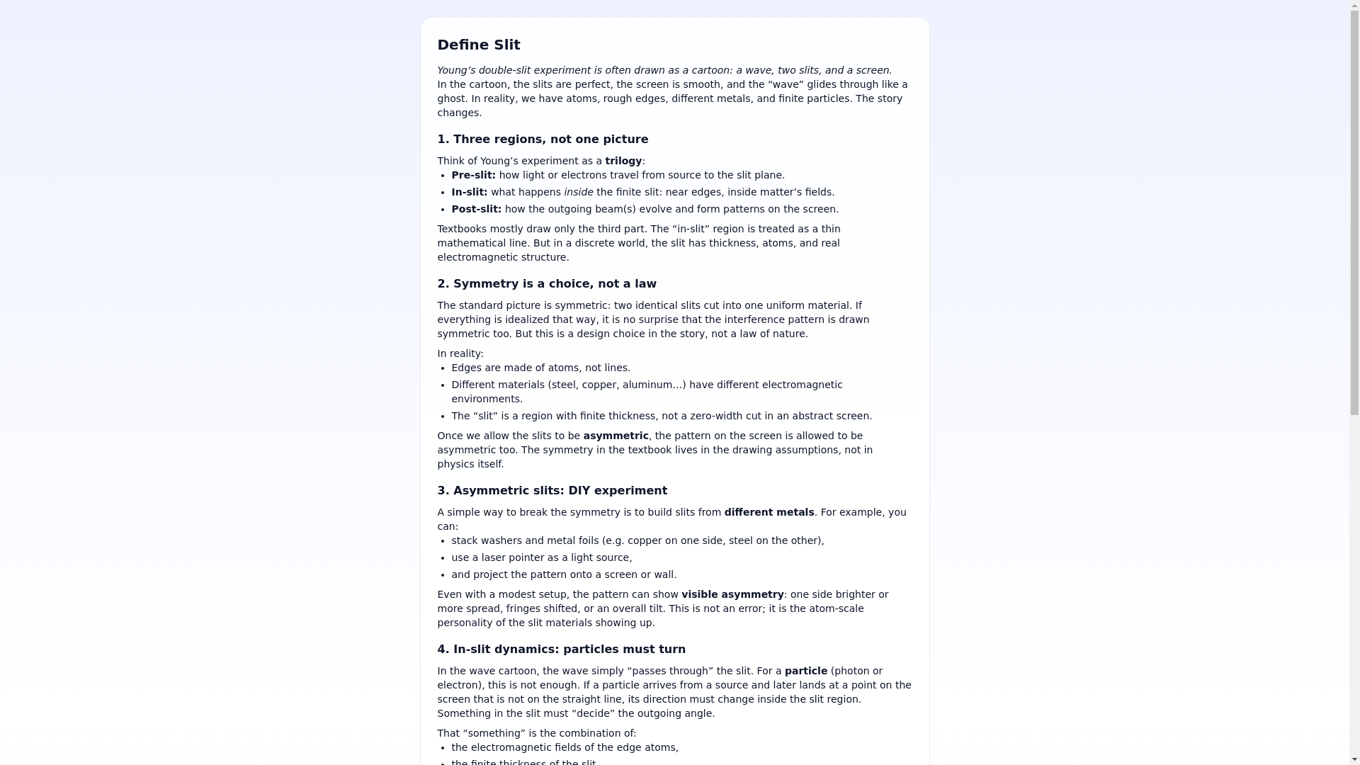 website screenshot of https://defineslitorg-site.pages.dev/