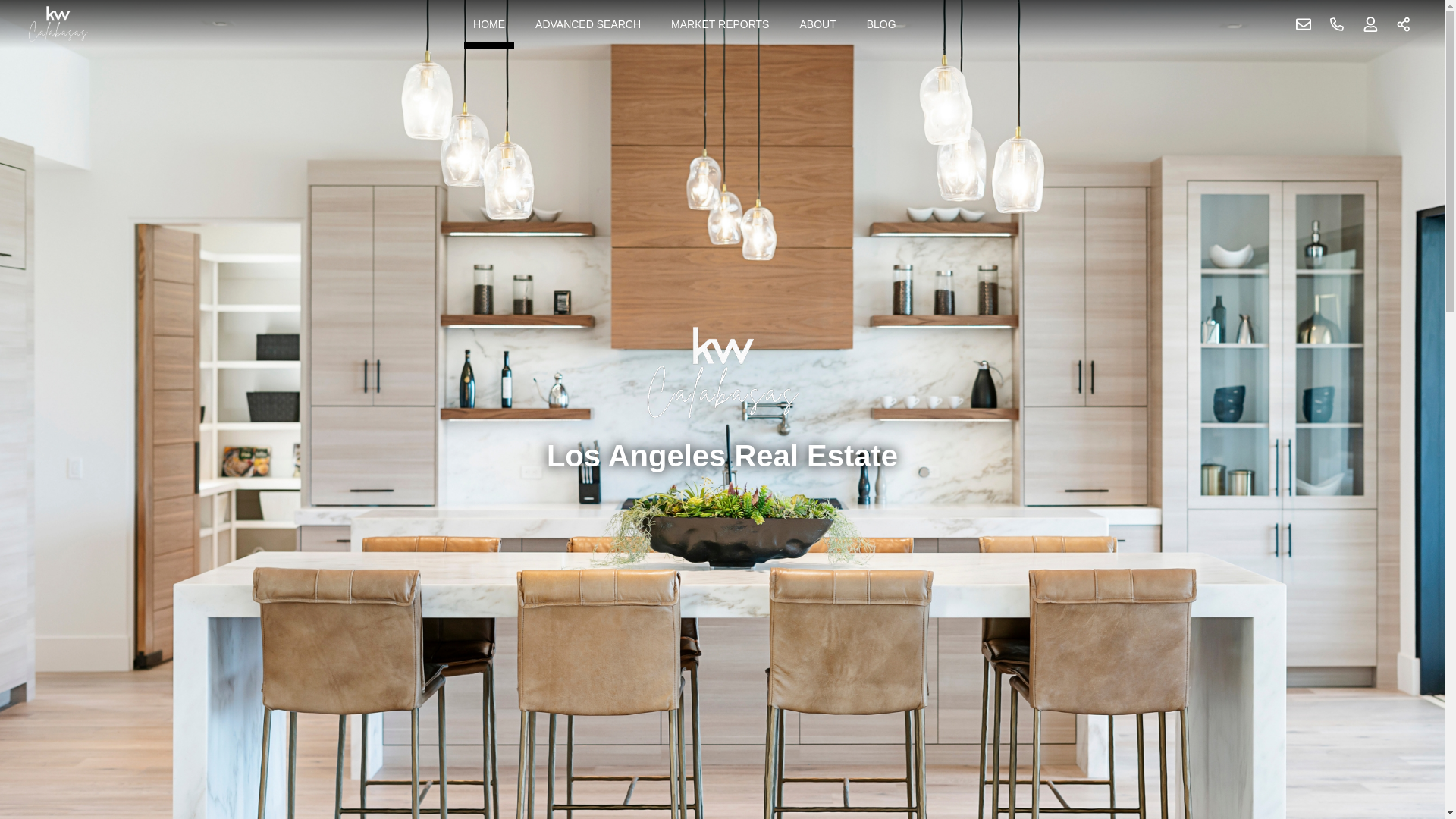 website screenshot of https://janettegilhomesales.com/