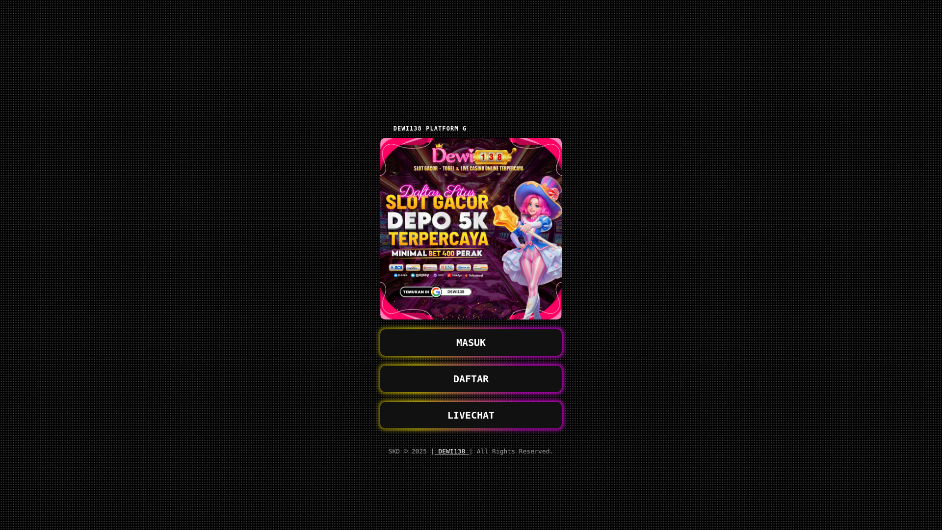 website screenshot of https://hozcollectorcircuitdw.pages.dev/