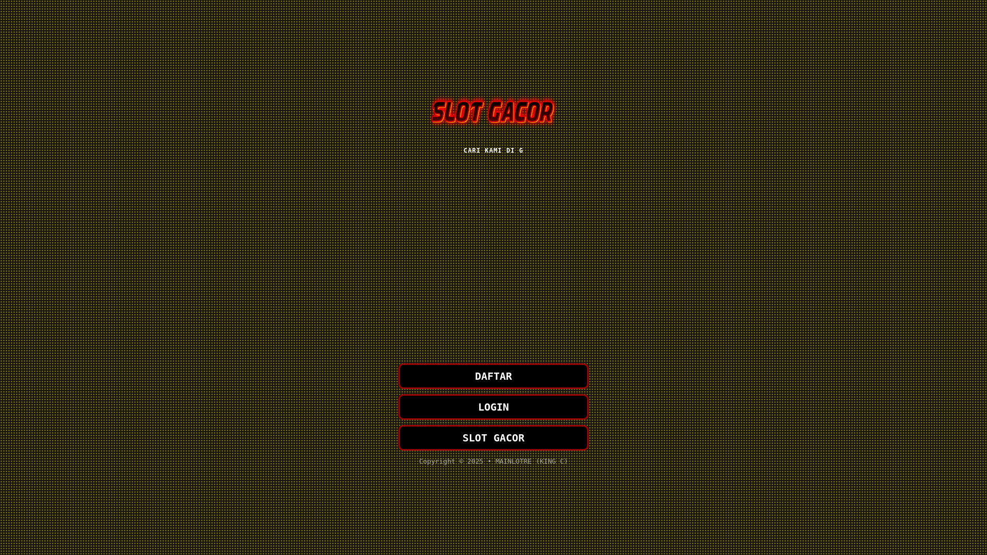 website screenshot of https://aarambhat-semoga-buah-hasil-google-naik-ke1.pages.dev/