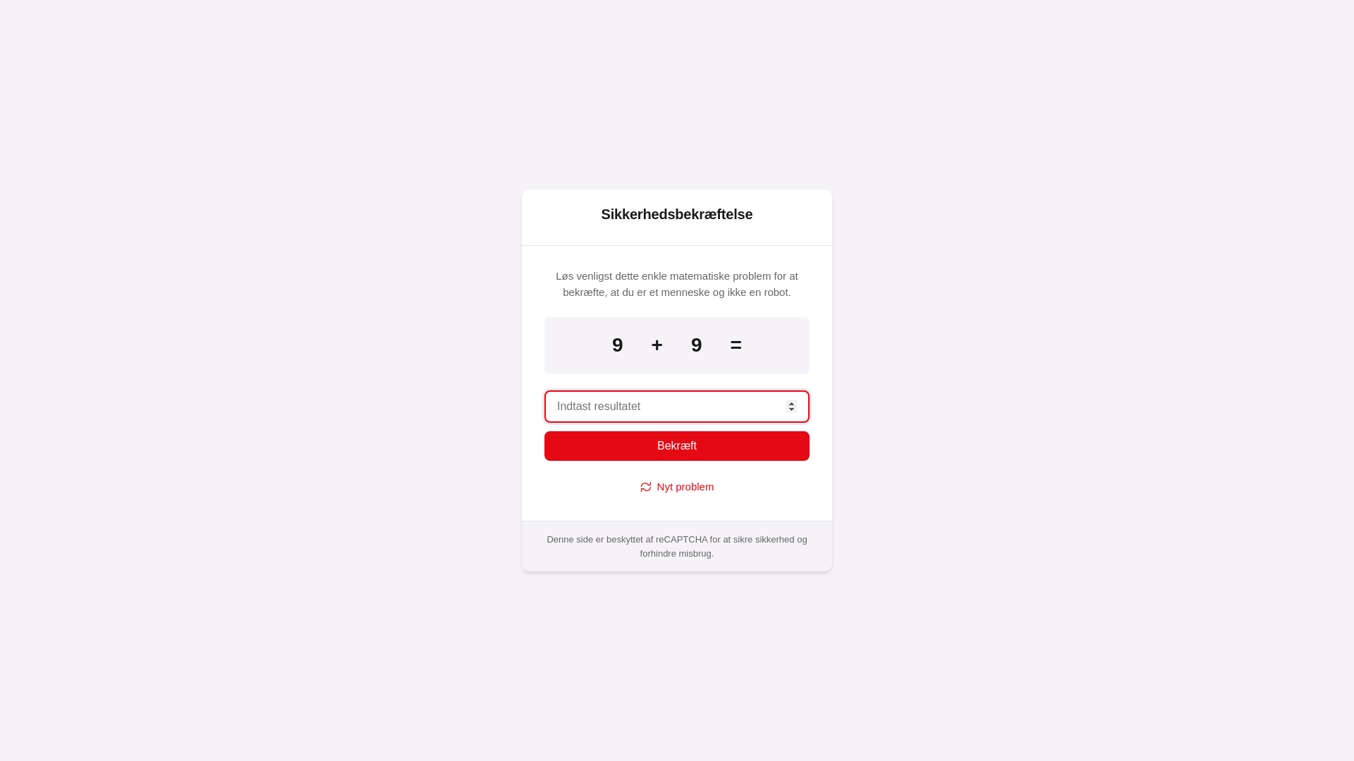 website screenshot of https://official-mynetflix.com/