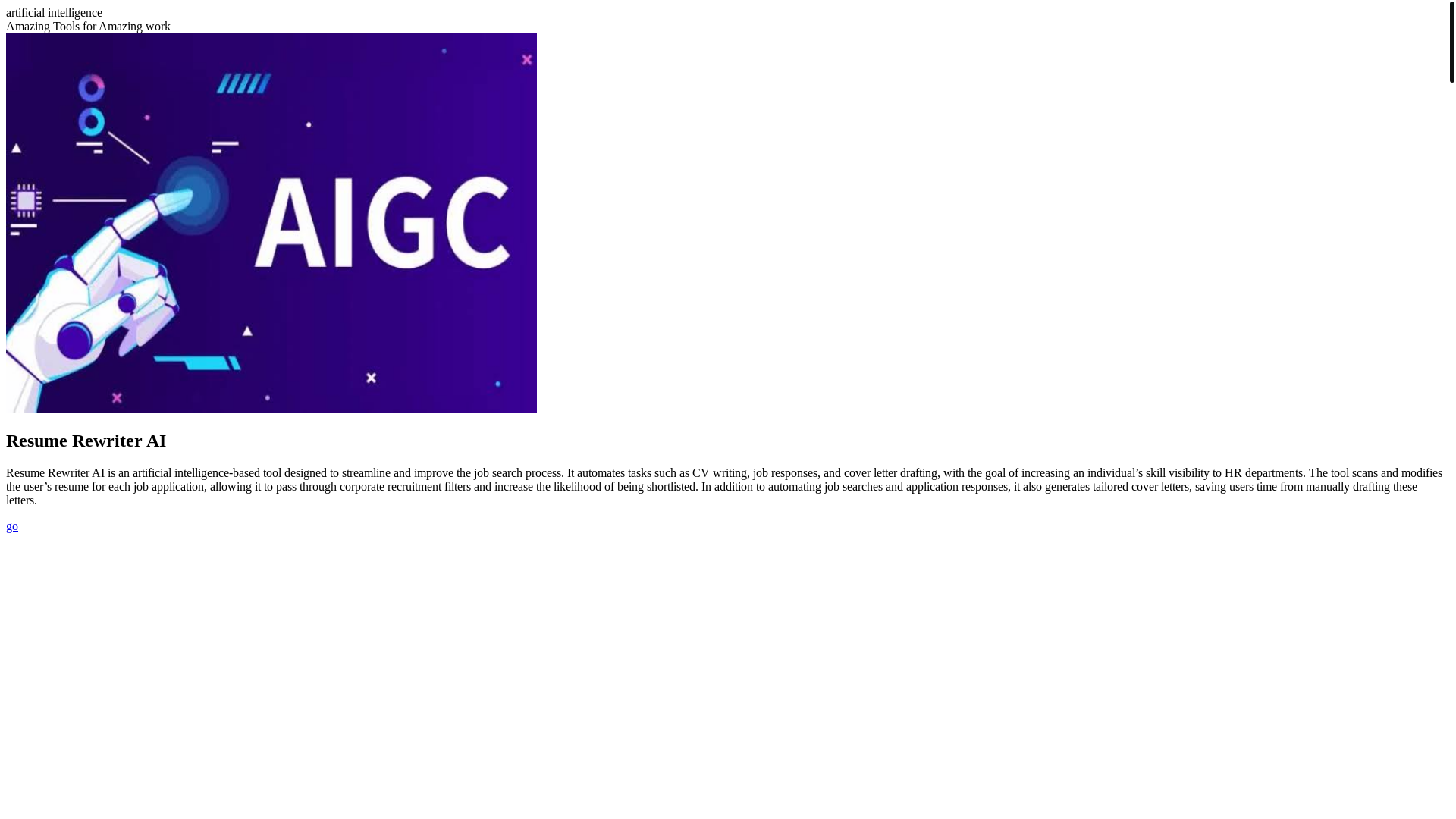 website screenshot of https://test-dwc.pages.dev/