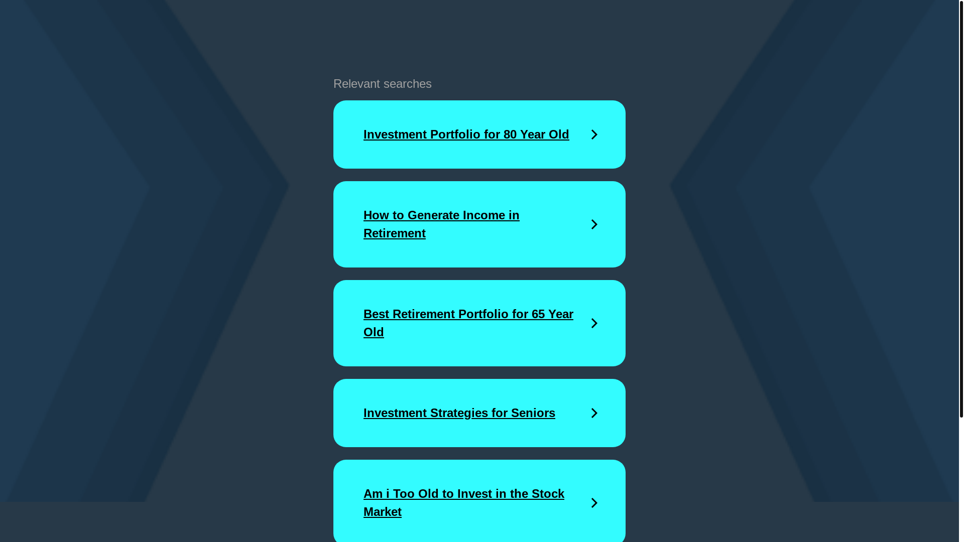 website screenshot of https://how-to-plan-for-retirement-1214.de/