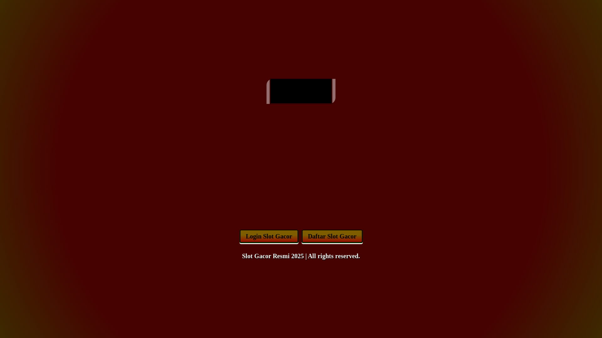 website screenshot of https://anti-kena-maki.pages.dev/