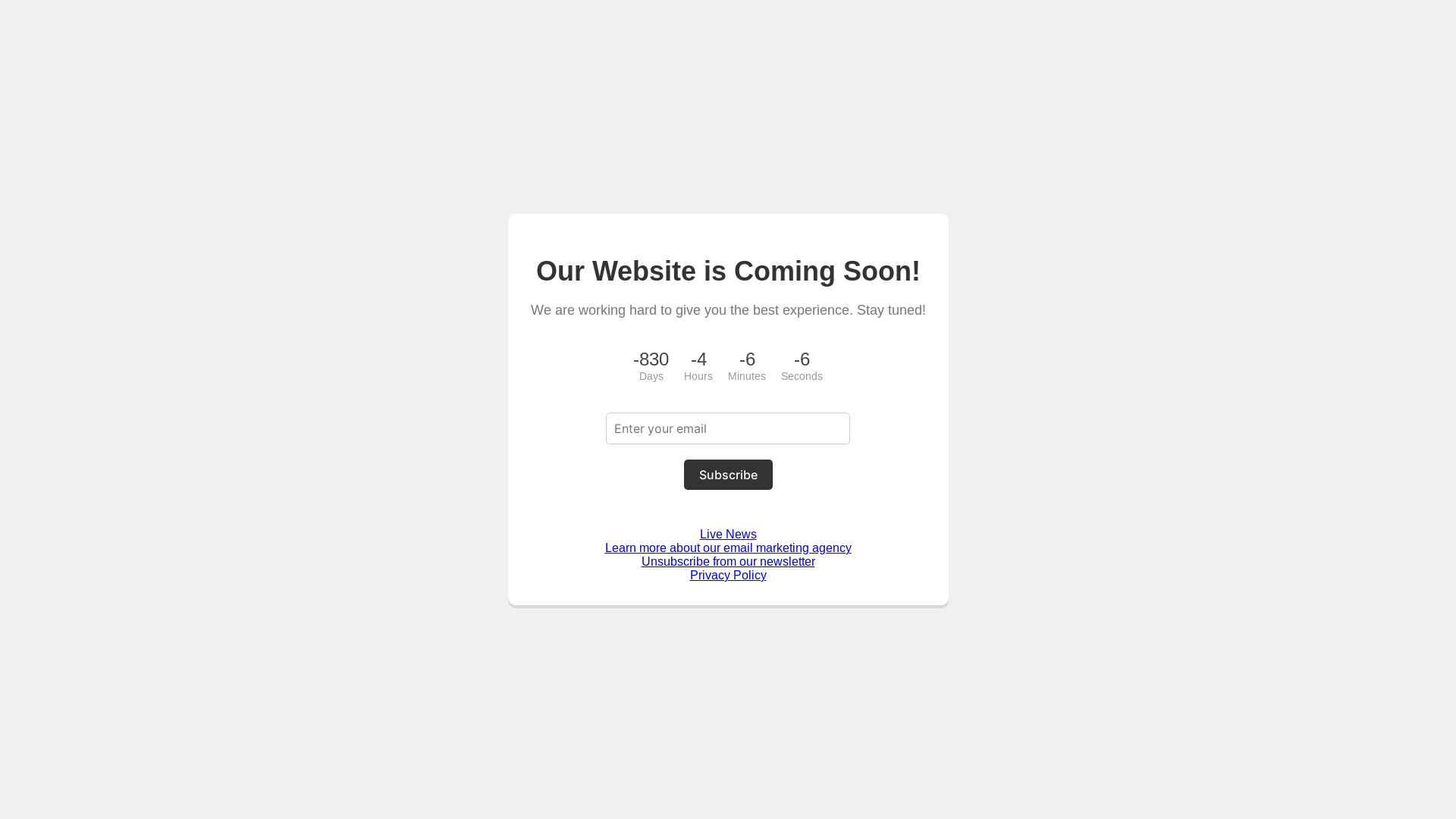 website screenshot of https://afcepx.forum/