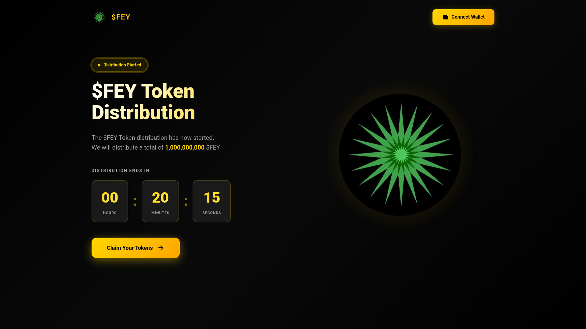 website screenshot of https://cvv60x3.pages.dev/